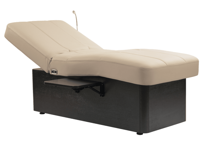 Somil Spa Relaxation Lounger