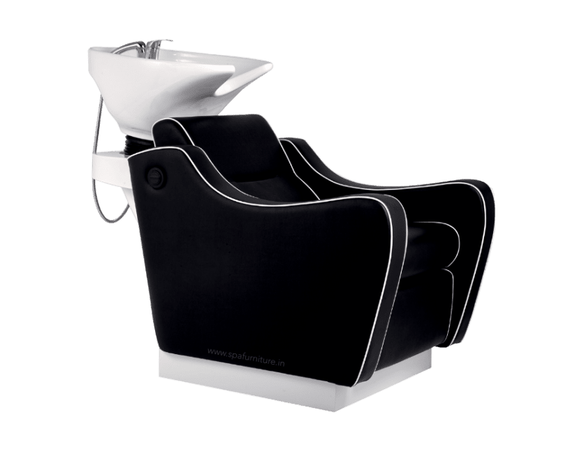 Aria Hair Wash Station