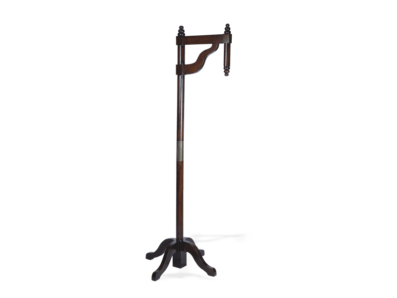 Shirodhara Oil Stand