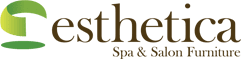 Esthetica